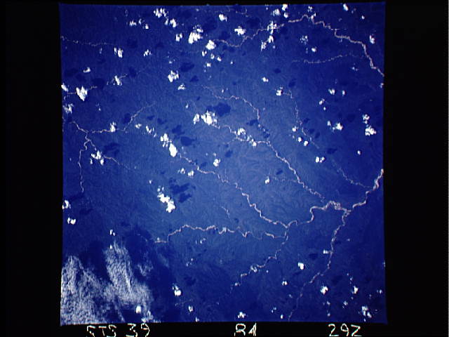 Image display