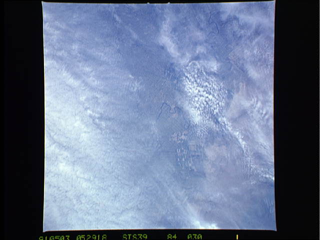Image display