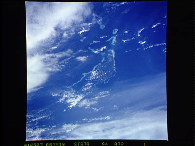 Image display