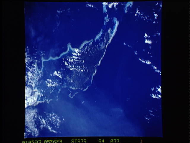 Image display