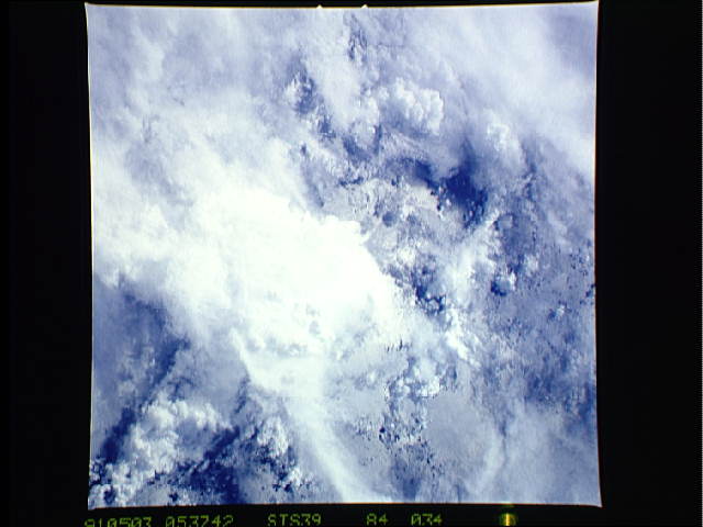 Image display