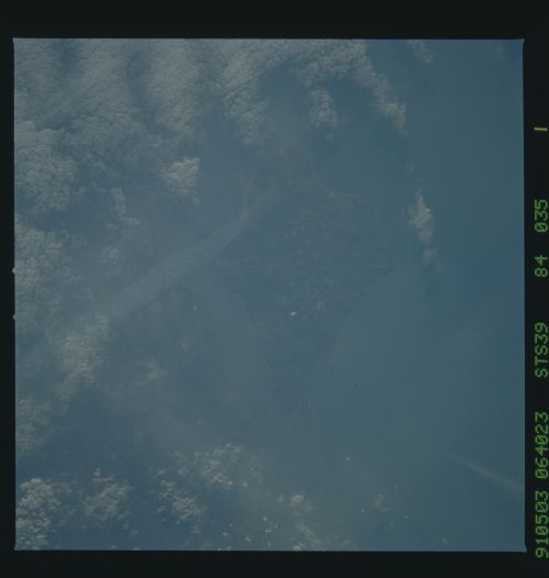 Browse image