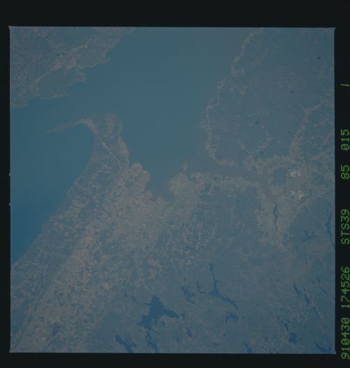 Browse image