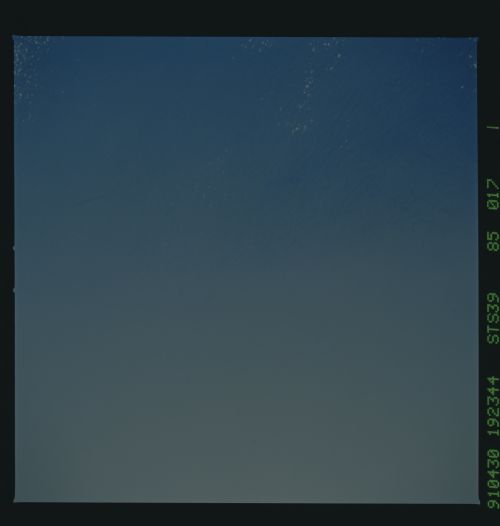 Browse image
