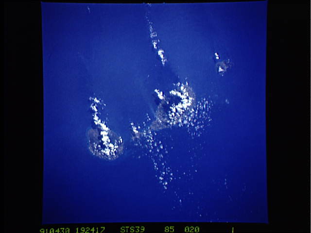 Image display