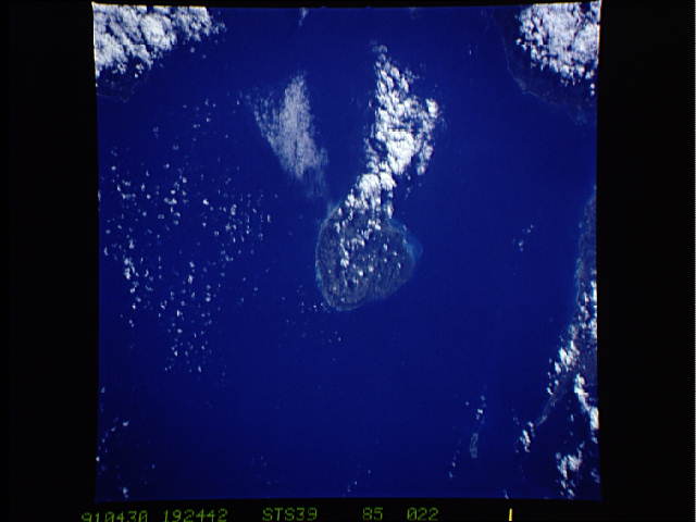 Image display