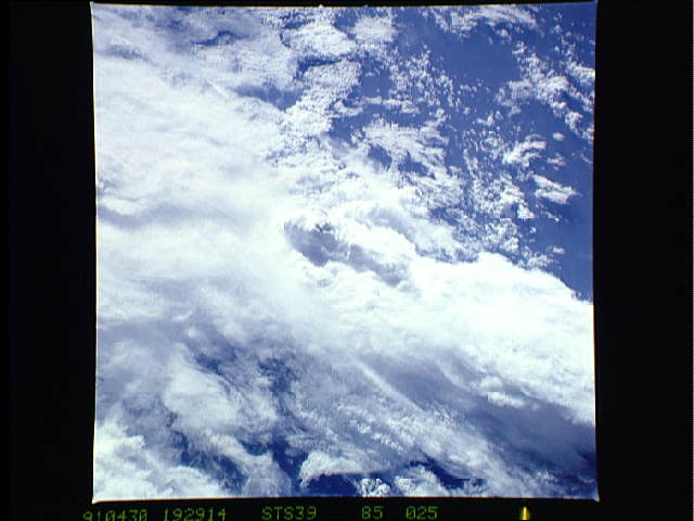 Image display