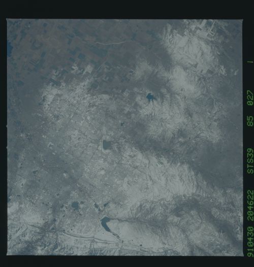 Browse image