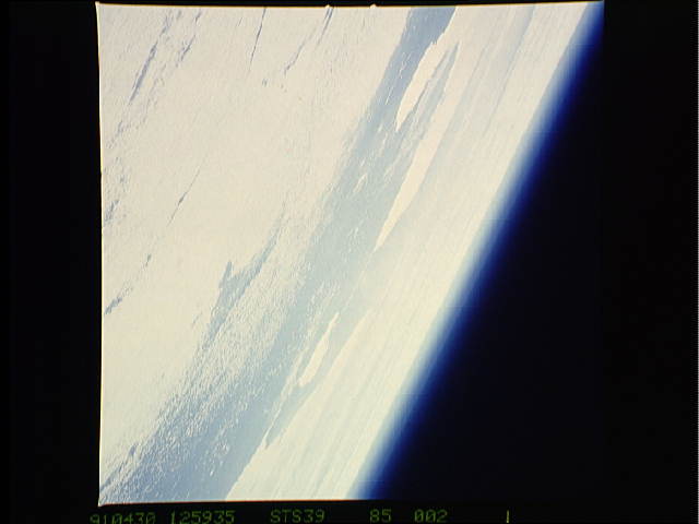 Image display
