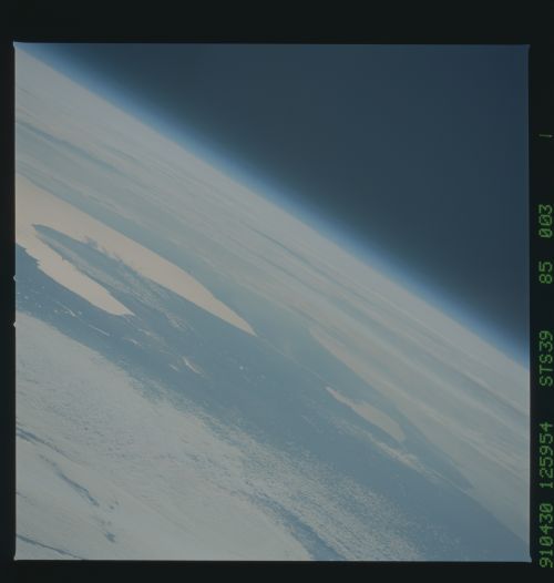 Browse image