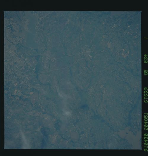 Browse image