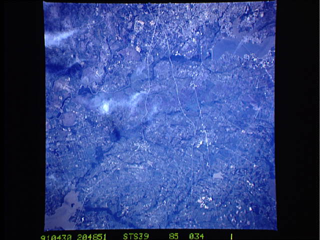 Image display