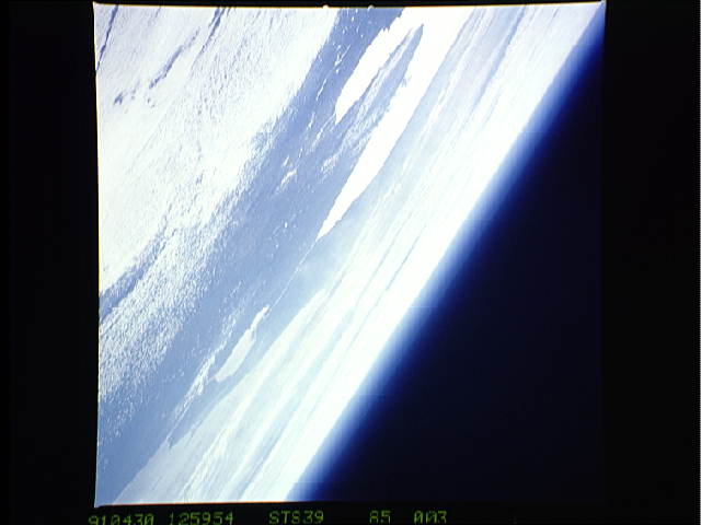 Image display