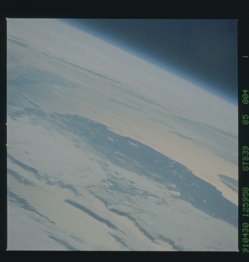 Browse image