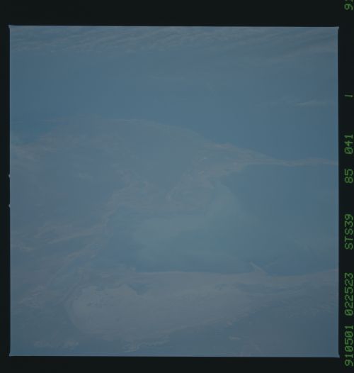 Browse image