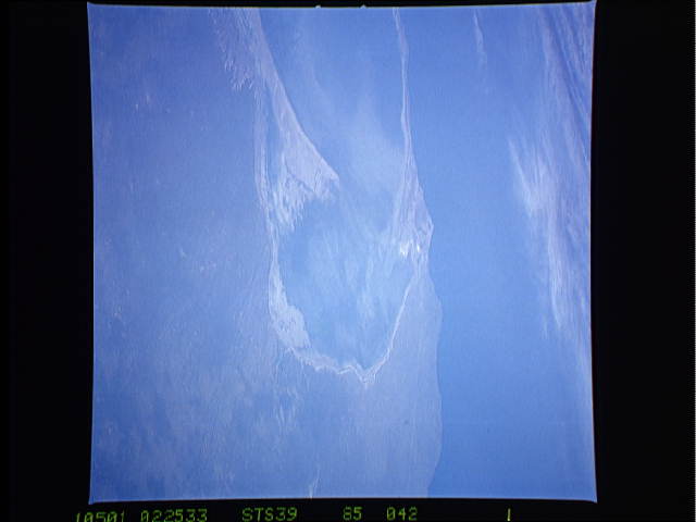 Image display