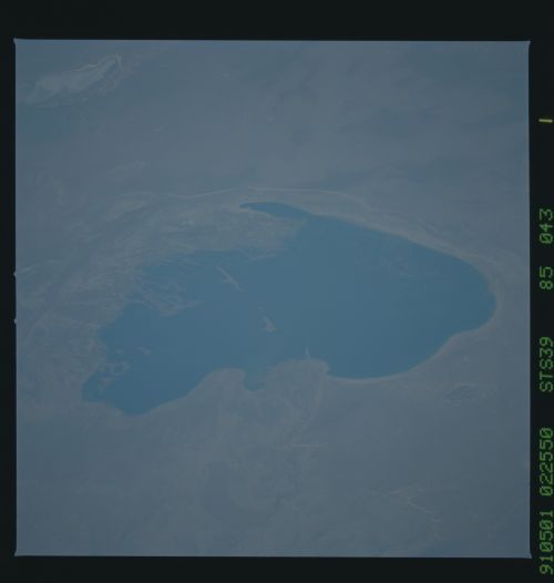 Browse image