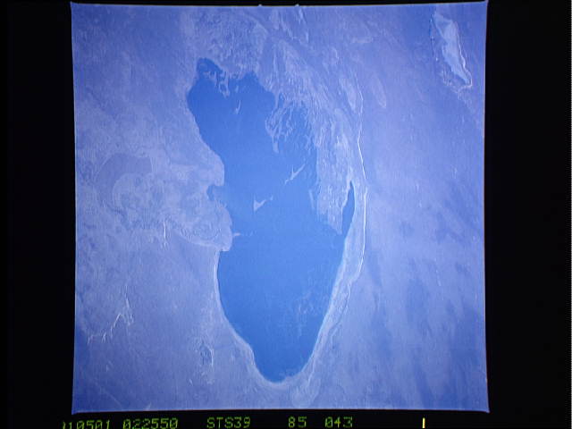 Image display