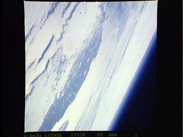 Image display