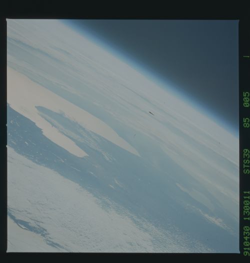 Browse image