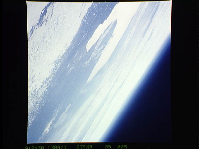 Image display