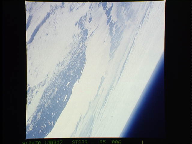 Image display