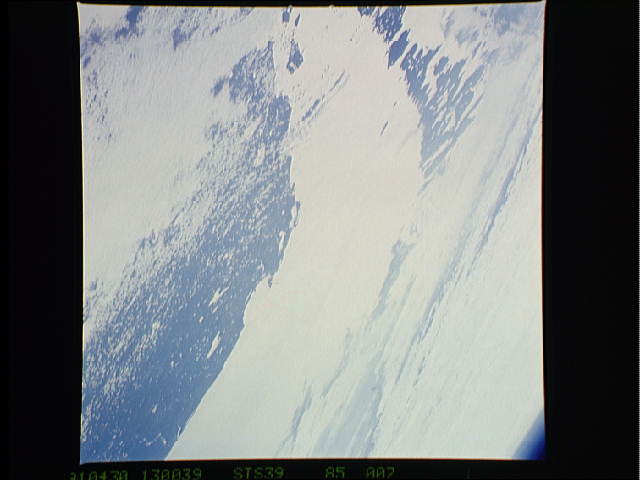 Image display