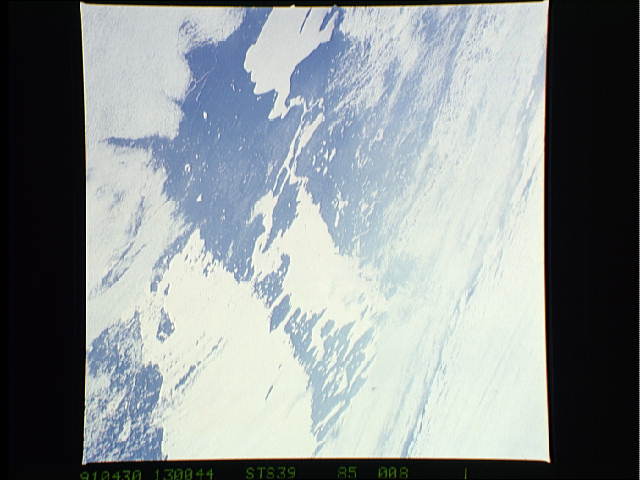 Image display
