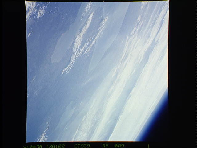 Image display