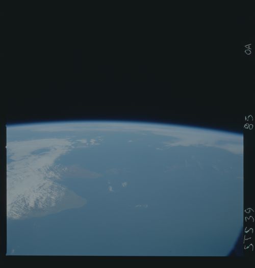 Browse image