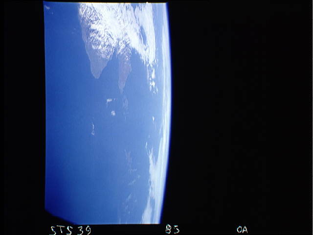 Image display