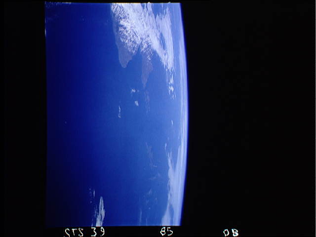 Image display