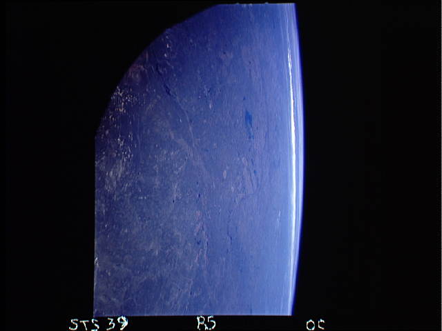 Image display