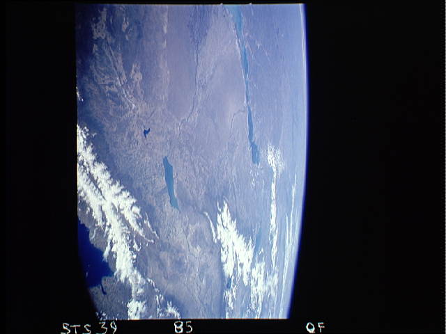 Image display