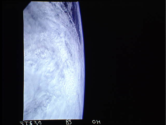 Image display