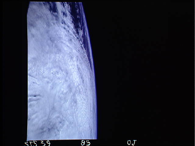 Image display