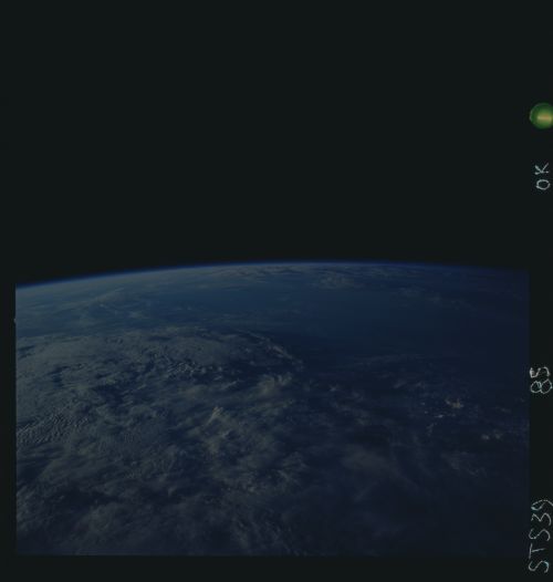 Browse image