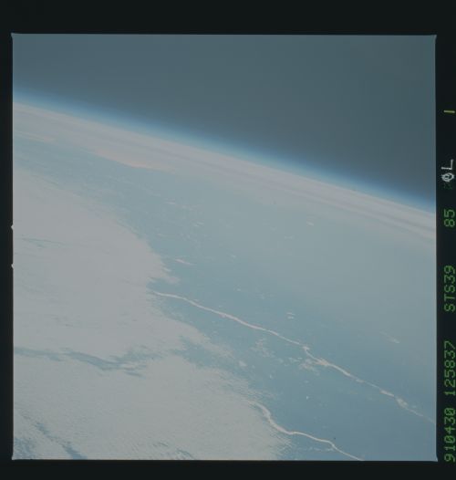 Browse image