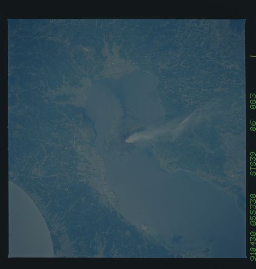 Browse image