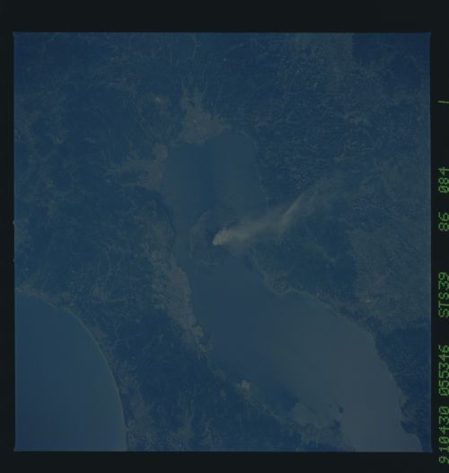 Browse image
