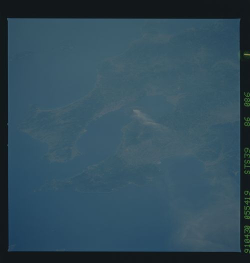Browse image