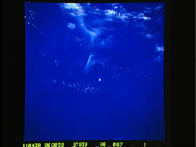 Image display