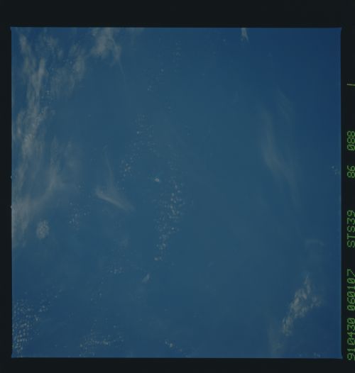 Browse image