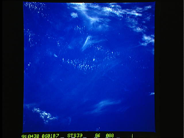 Image display