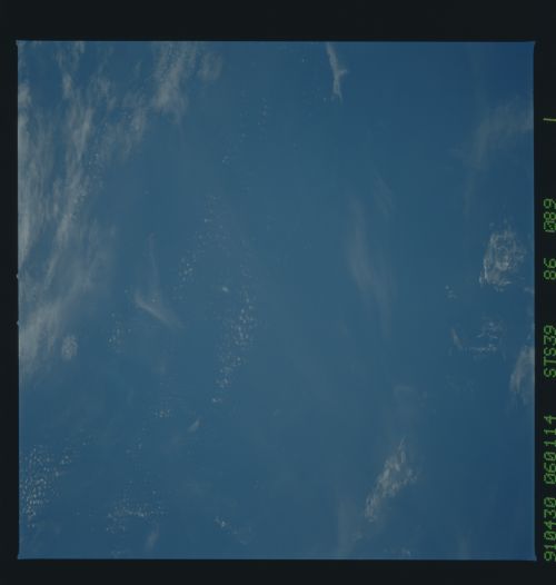 Browse image