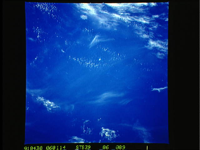 Image display