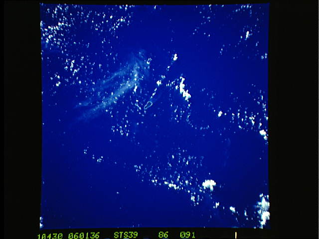 Image display