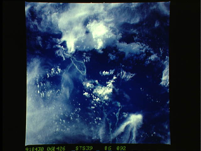 Image display