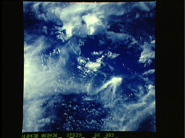 Image display