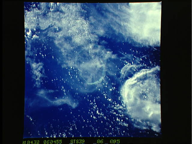 Image display